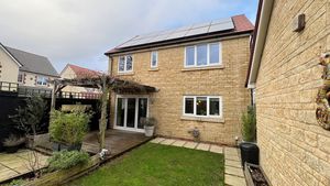 Photo 4- click for photo gallery